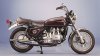 HONDA GL1000 LTD 76.jpg