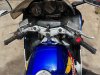 rc248.jpg