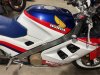 rc246.jpg