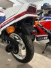 rc245.jpg