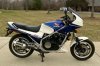 1983_honda_vf750f-interceptor_img_8301-13731.jpg