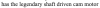 upload_2024-1-14_9-48-50.png