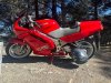 1990VFR1.jpg
