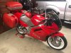 1990VFR2.jpg