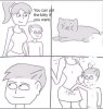 IMG_0085.jpeg