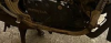 upload_2024-1-17_12-50-35.png