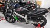 PXL_20240118_030640602[1].jpg