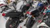 PXL_20240118_030701591[1].jpg