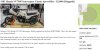 VF750, east coast.jpg