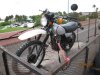 IMG_2833.JPG