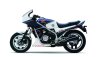 1983_VF750F_V45-Interceptor.jpg