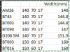 upload_2024-1-26_13-7-42.png