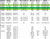 upload_2024-1-26_13-13-22.png