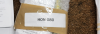 upload_2024-1-27_9-43-52.png
