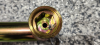 upload_2024-1-27_10-25-44.png