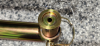 upload_2024-1-27_10-27-24.png