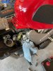 IMG_4786.jpeg