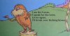 IMG_0139.jpeg