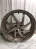 RC36_Wheel.jpg