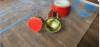 upload_2024-2-2_8-13-45.png