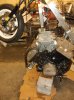 sept_1_2018_004.JPG.d0199759f39065cce2cf02ad2bf49a16.JPG