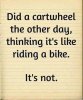 IMG_0149.jpeg