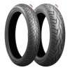 bridgestone_battlax_bt46_sport_touring_tires_750x750.jpg