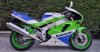 IMG_20230528_201206_397.jpg