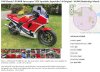 Wash VF1000.jpg