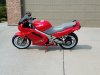 20200920_115822.jpg