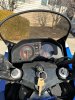 s-l1600.jpg