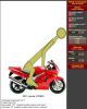 Screenshot 2023-08-07 110011.png