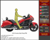 Screenshot 2023-08-07 110224.png