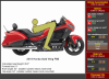 Screenshot 2023-08-07 110312.png