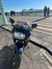 Brighton VFR.jpg