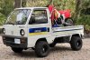 1988_honda_acty_img_5813-41697.jpg
