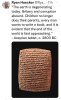 IMG_0171.jpeg