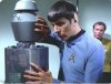 Spock.jpg