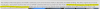 upload_2024-2-14_11-3-24.png