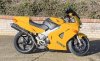 2000 VFR.jpg