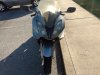 vfr1.jpg