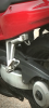 Screenshot_20240215-194539_1.png