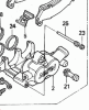 VFR400 Caliper.png