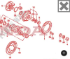 Screenshot_20240217-192254_1_1.png