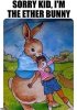 IMG_0197.jpeg