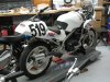 VF500F_Race_lift.jpg