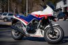 BAT-HondaINT1000-3-13790-scaled.jpg