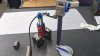 PXL_20240220_232214620.jpg