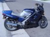 b518fe02eba11accd63f6e02b79691b5.jpg