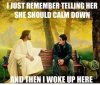IMG_0213.jpeg